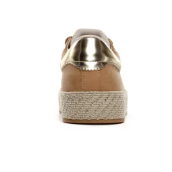 Tennis Tamaris 23713 Camel