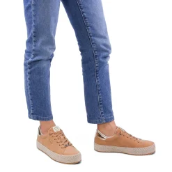 Tennis Tamaris 23713 Camel