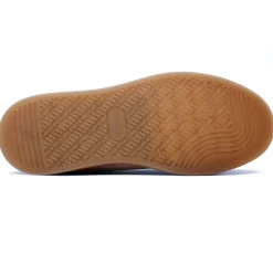 Tennis Tamaris 23702 Ivory Comb