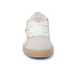 Tennis Tamaris 23702 Ivory Comb