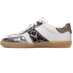 Tennis Tamaris 23624 Leopard Comb