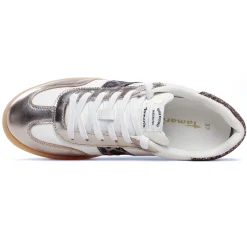 Tennis Tamaris 23624 Leopard Comb