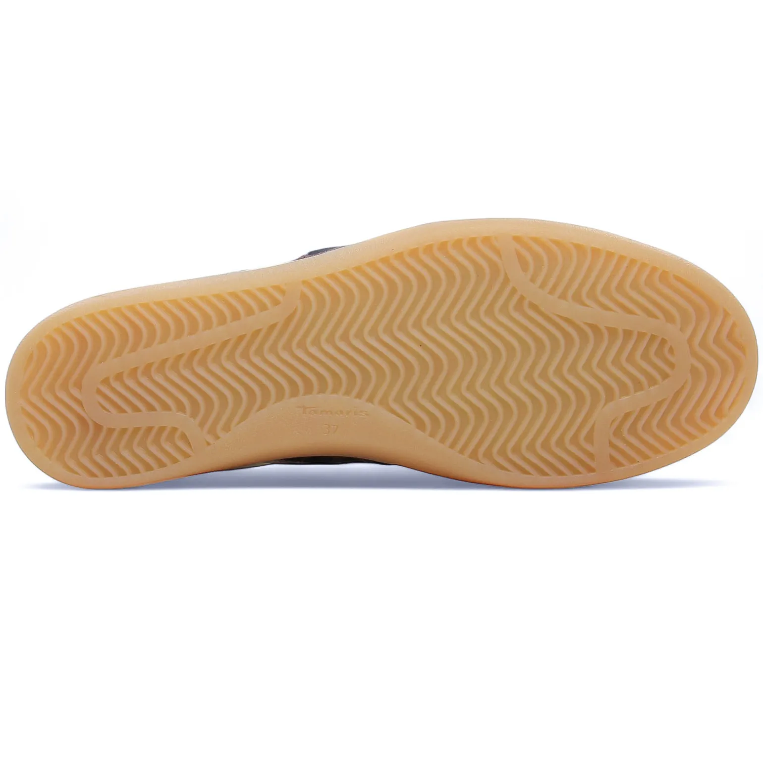 Tennis Tamaris 23624 Leopard Comb