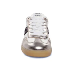 Tennis Tamaris 23624 Leopard Comb