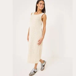 Tennis Tamaris 23624 Leopard Comb