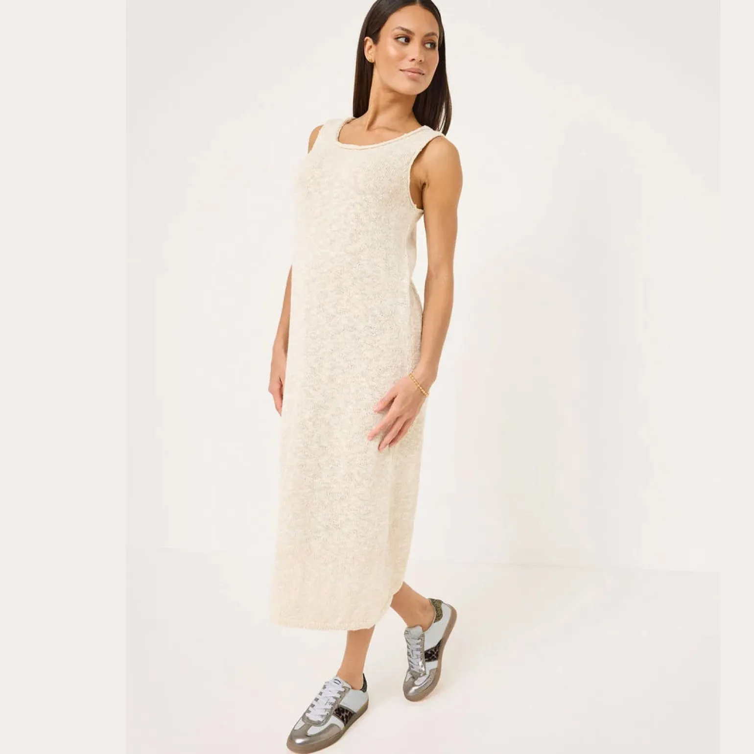 Tennis Tamaris 23624 Leopard Comb