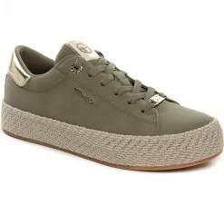 Tennis Tamaris 23713 Sage