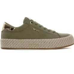 Tennis Tamaris 23713 Sage
