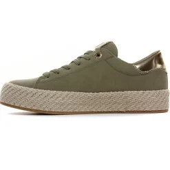 Tennis Tamaris 23713 Sage