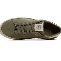 Tennis Tamaris 23713 Sage