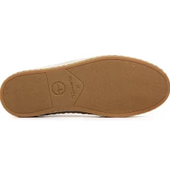 Tennis Tamaris 23713 Sage