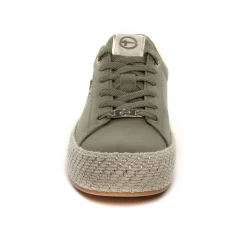 Tennis Tamaris 23713 Sage