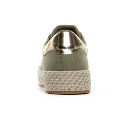 Tennis Tamaris 23713 Sage