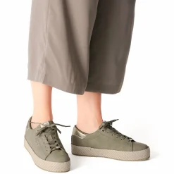 Tennis Tamaris 23713 Sage