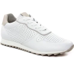 Tennis Tamaris 23614 White