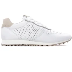 Tennis Tamaris 23614 White
