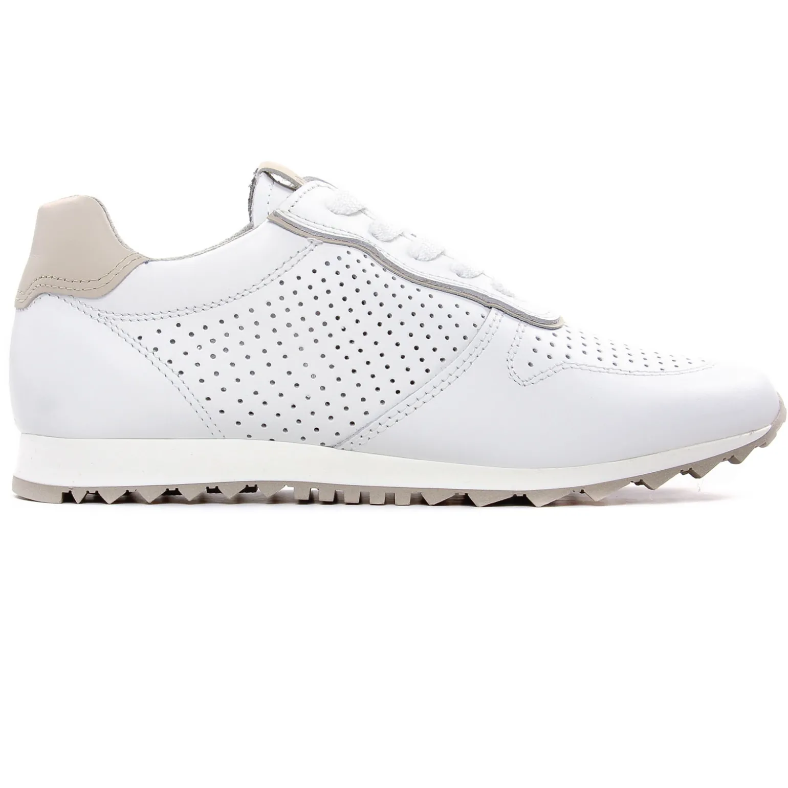 Tennis Tamaris 23614 White