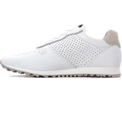 Tennis Tamaris 23614 White