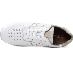 Tennis Tamaris 23614 White
