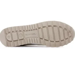 Tennis Tamaris 23614 White