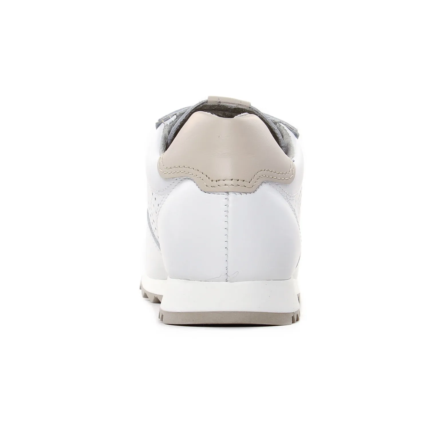 Tennis Tamaris 23614 White