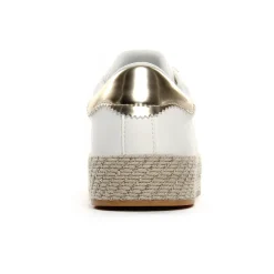 Tennis Tamaris 23713 White Gold