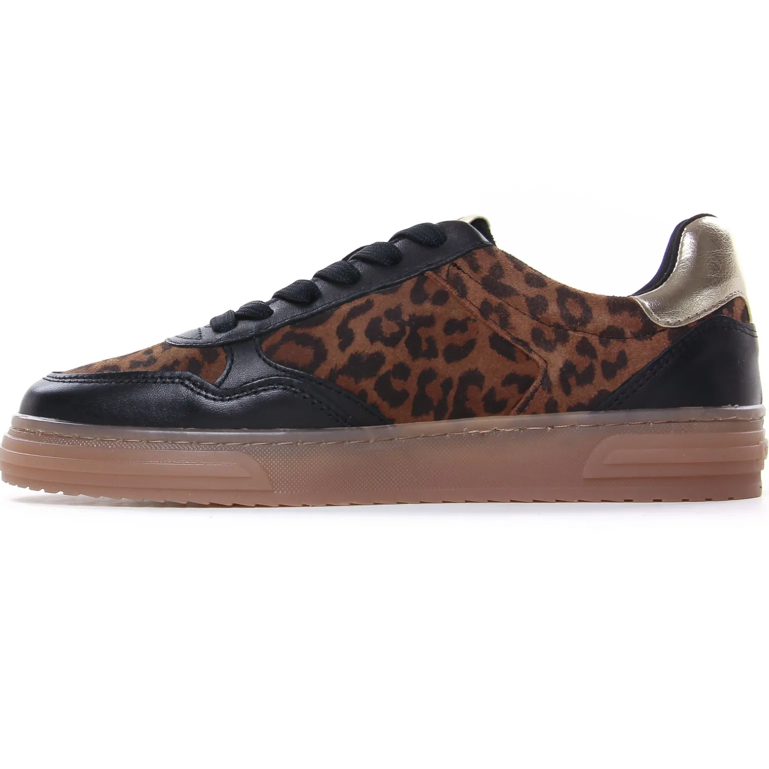 Tennis Tamaris Wort 23617 H24