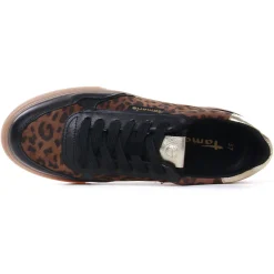 Tennis Tamaris Wort 23617 H24