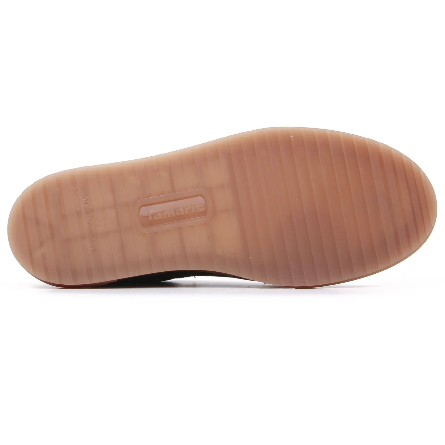 Tennis Tamaris Wort 23617 H24