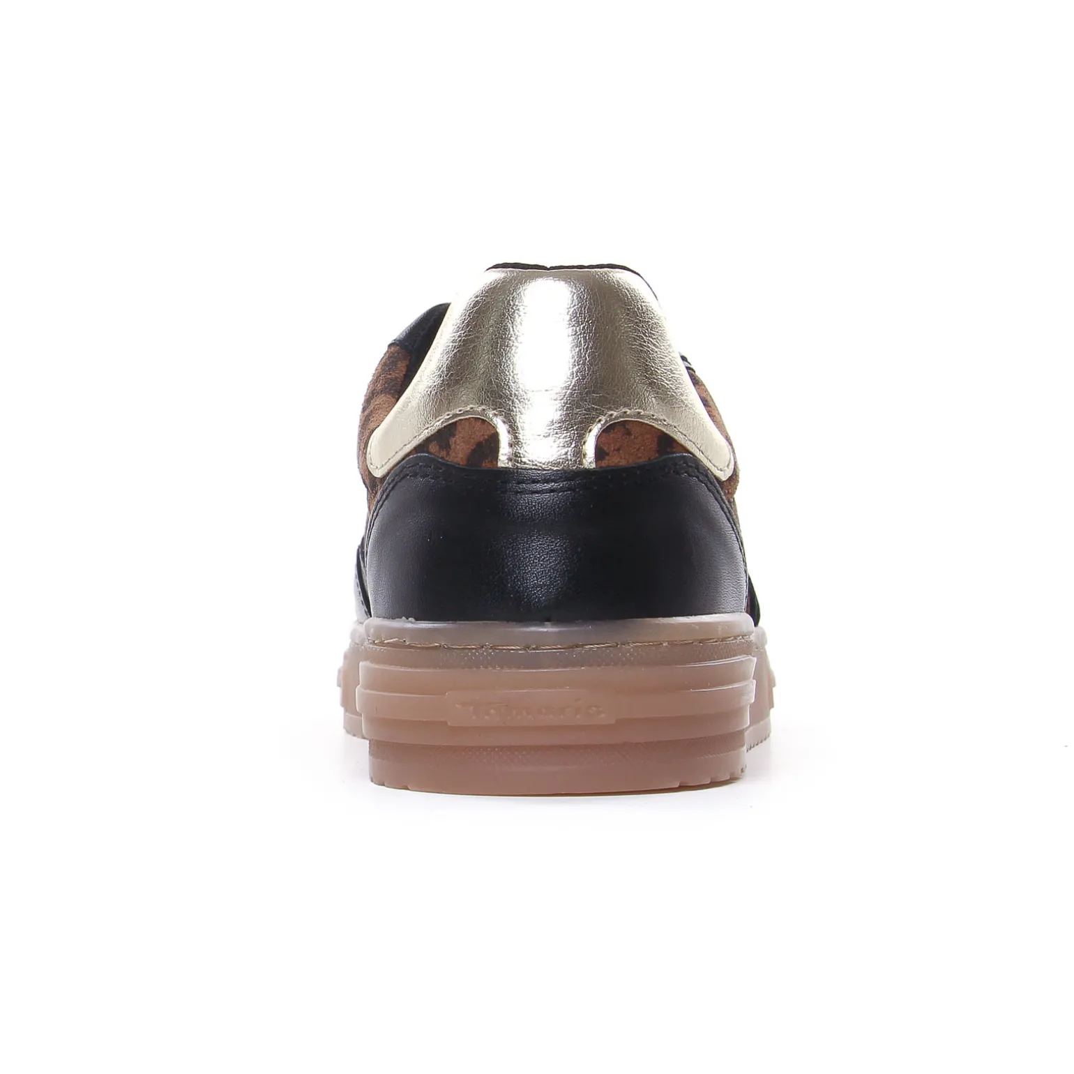 Tennis Tamaris Wort 23617 H24