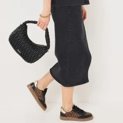 Tennis Tamaris Wort 23617 H24