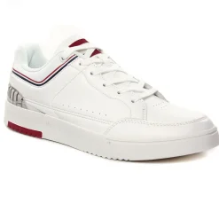 Tennis Teddy Smith 78172 Beige