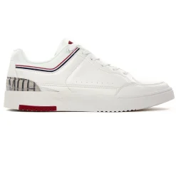 Tennis Teddy Smith 78172 Beige