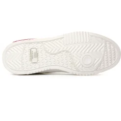 Tennis Teddy Smith 78172 Beige