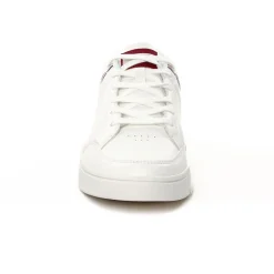 Tennis Teddy Smith 78172 Beige