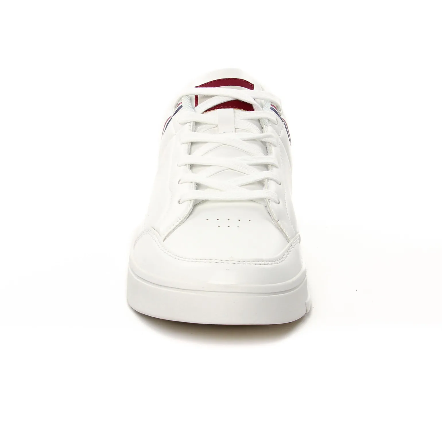 Tennis Teddy Smith 78172 Beige