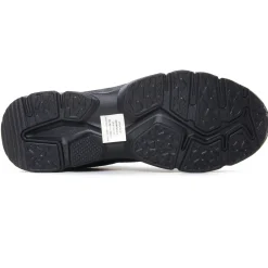 Tennis Teddy Smith 78144 Black