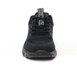 Tennis Teddy Smith 78144 Black