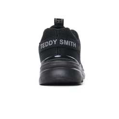 Tennis Teddy Smith 78144 Black