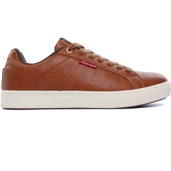 Tennis Teddy Smith 120091 Camel