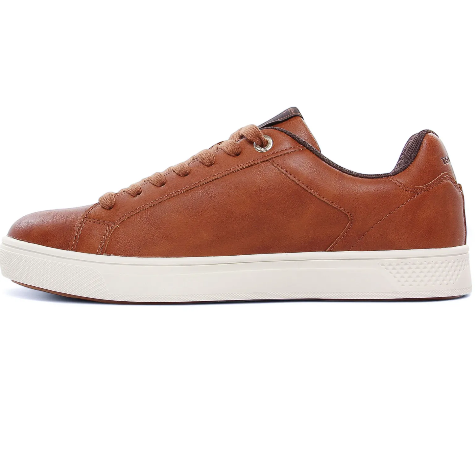 Tennis Teddy Smith 120091 Camel