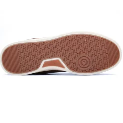 Tennis Teddy Smith 120091 Camel