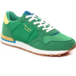 Tennis Teddy Smith 78385 Green