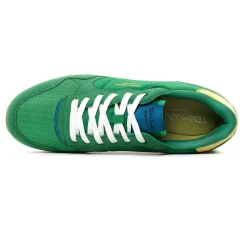 Tennis Teddy Smith 78385 Green