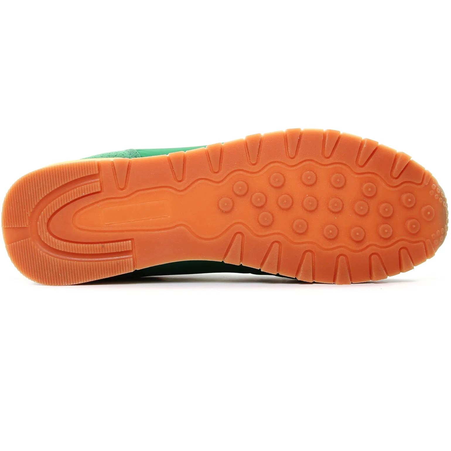 Tennis Teddy Smith 78385 Green