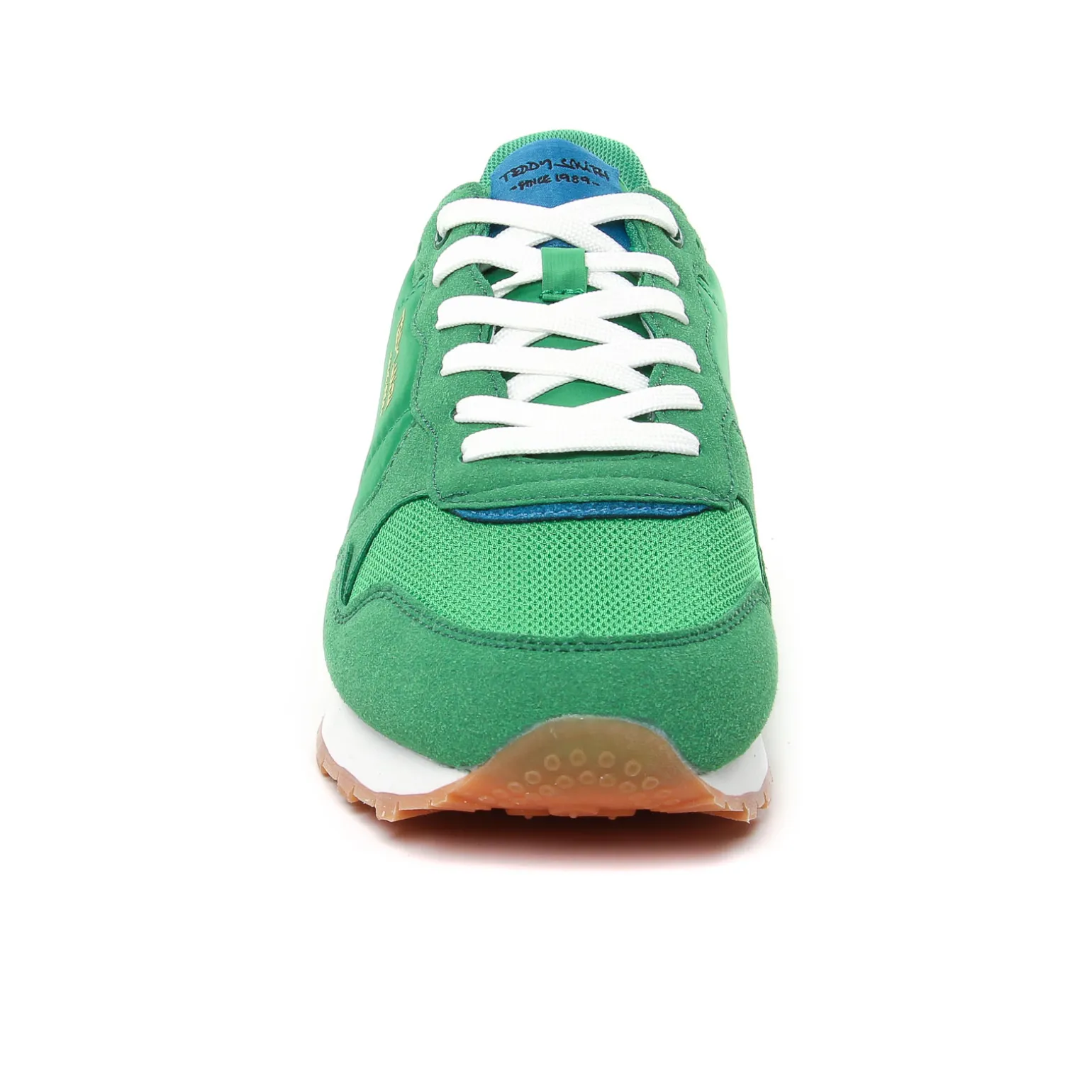 Tennis Teddy Smith 78385 Green