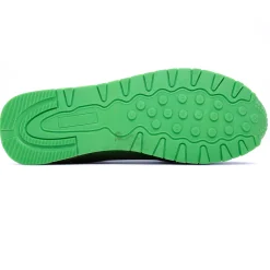 Tennis Teddy Smith 120097 Green