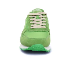 Tennis Teddy Smith 120097 Green