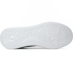 Tennis Teddy Smith 120024 Navy