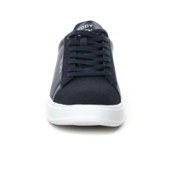Tennis Teddy Smith 120024 Navy